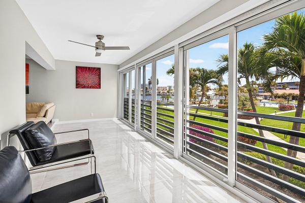 3351 Spanish Trl #Apt 212, Delray Beach, Florida 33483, image 3