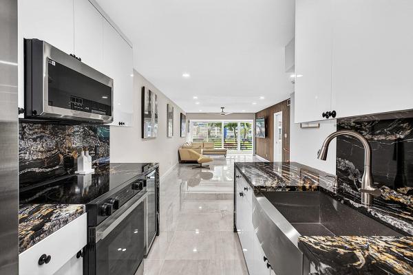 3351 Spanish Trl #Apt 212, Delray Beach, Florida 33483, image 1