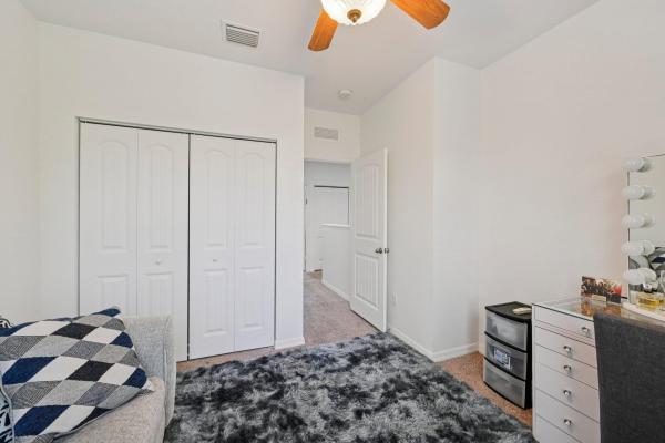 The Estates At Heritage Club, 482 Graham Pl, Boynton Beach, Florida 33435, image 1