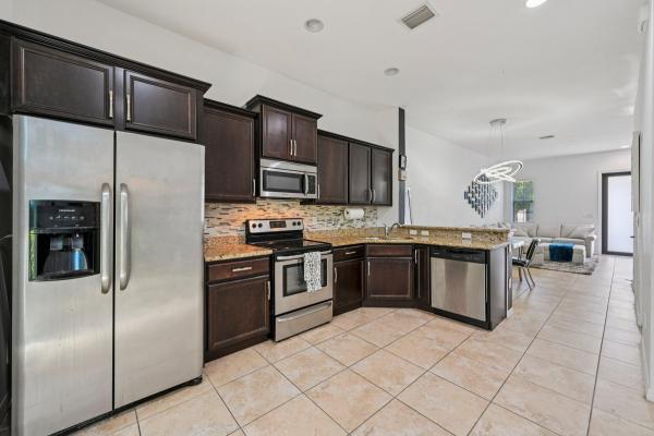 The Estates At Heritage Club, 482 Graham Pl, Boynton Beach, Florida 33435, image 3