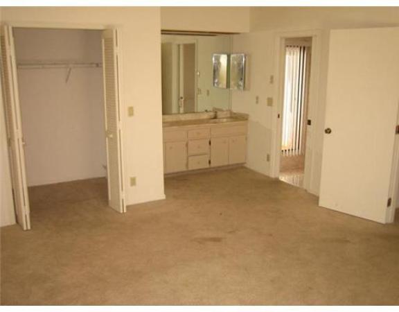 Amberwoods, 6050 Amberwoods Dr, Boca Raton, Florida 33433, image 1