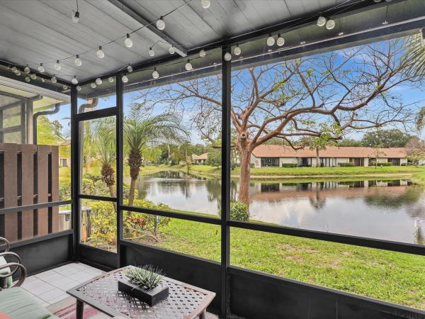 Golden Raintree 5, 4335 Carambola Cir, Coconut Creek, Florida 33066, image 2