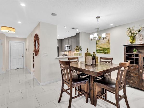 Golden Raintree 5, 4335 Carambola Cir, Coconut Creek, Florida 33066, image 1