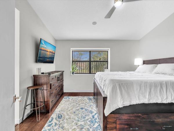 Golden Raintree 5, 4335 Carambola Cir, Coconut Creek, Florida 33066, image 1