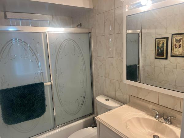 Somerset, 2871 Somerset Dr #414, Lauderdale Lakes, Florida 33311, image 1