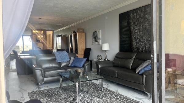 Somerset, 2871 Somerset Dr #414, Lauderdale Lakes, Florida 33311, image 2