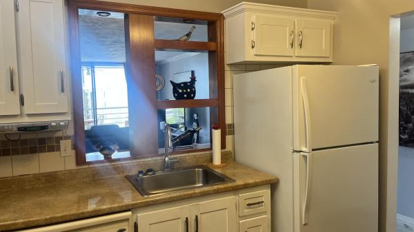 Somerset, 2871 Somerset Dr #414, Lauderdale Lakes, Florida 33311, image 3