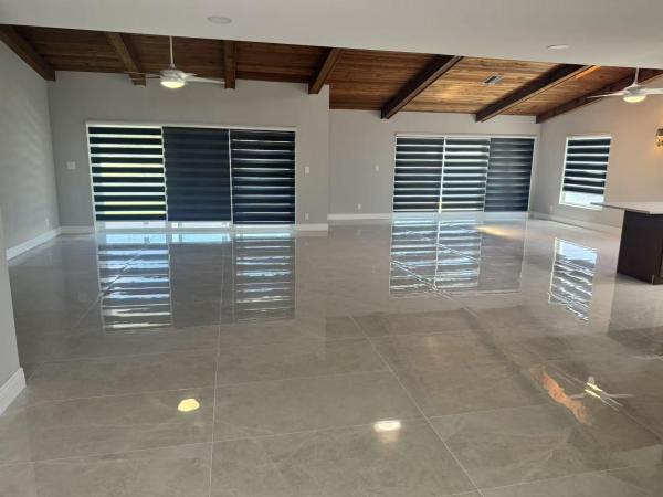 Royal Palm South, 1600 SW 72nd Ave, Plantation, Florida 33317, image 1