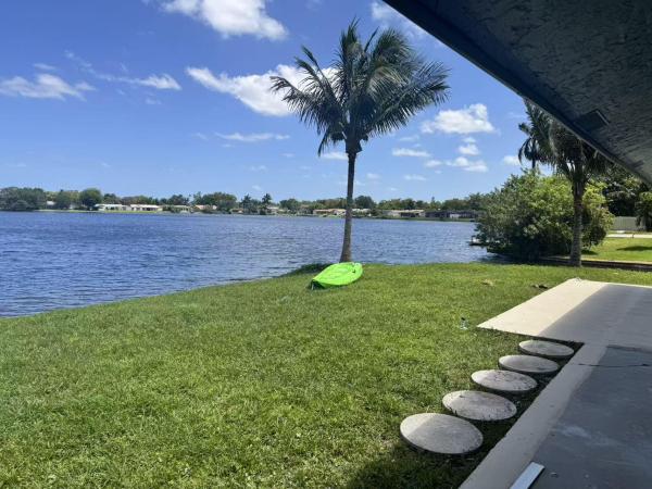 Royal Palm South, 1600 SW 72nd Ave, Plantation, Florida 33317, image 1