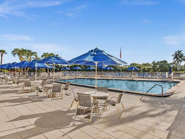 Colonial Club, 19 Colonial Club Dr #105, Boynton Beach, Florida 33435, image 1