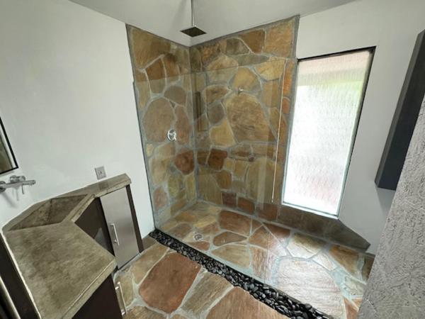 Acapulco Townhomes, 1329 NE 5th Ave #3, Fort Lauderdale, Florida 33304, image 1