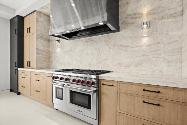 Stilwell Isles, 441 Isle Of Palms Dr, Fort Lauderdale, Florida 33301, image 1