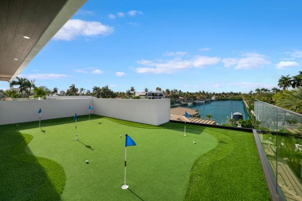 Stilwell Isles, 441 Isle Of Palms Dr, Fort Lauderdale, Florida 33301, image 3
