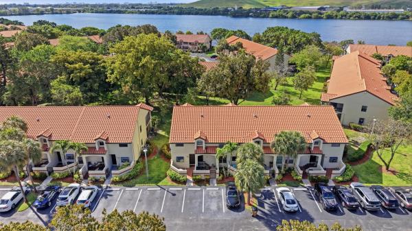 1901 Congressional Way #1901, Deerfield Beach, Florida 33442, image 1