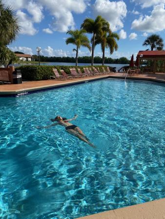 Embassy Square, 1901 Congressional Way #1901, Deerfield Beach, Florida 33442, image 1