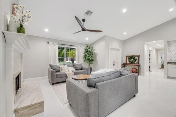 Chatsworth Village Of Greenview Shores 2, 1593 Yarmouth Ave, Wellington, Florida 33414, image 1