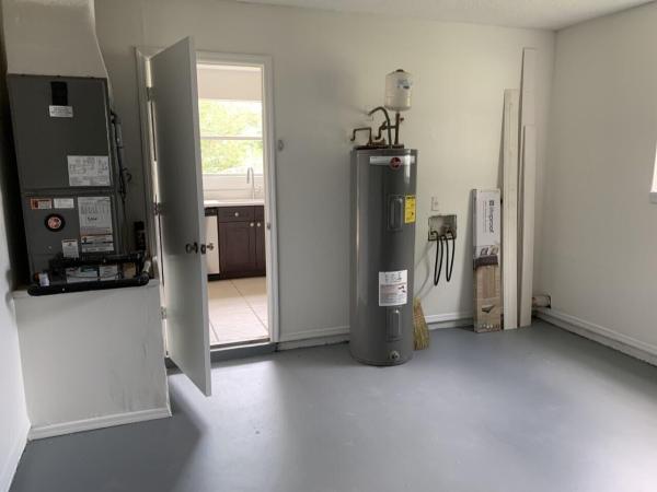 Sandhill Crossing, 1838 SE North Buttonwood Dr, Port St. Lucie, Florida 34952, image 1