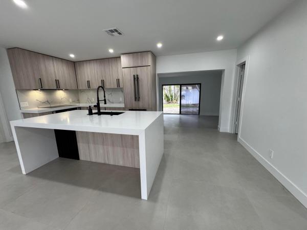 1133 SW 11th St, Boca Raton, Florida 33486, image 1