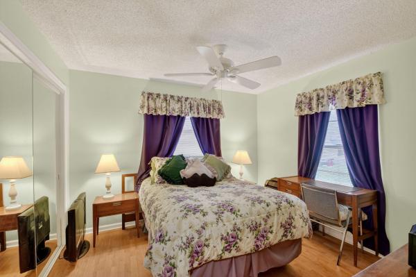 Sierra Woods, 2730 Ida Way #16a, West Palm Beach, Florida 33415, image 1