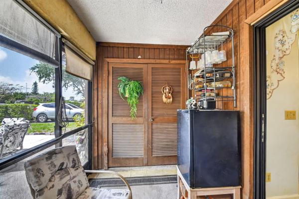 Sierra Woods, 2730 Ida Way #16A, West Palm Beach, Florida 33415, image 1