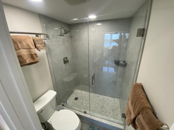 Aquarius, 5440 N Ocean Dr #1501, Riviera Beach, Florida 33404, image 1