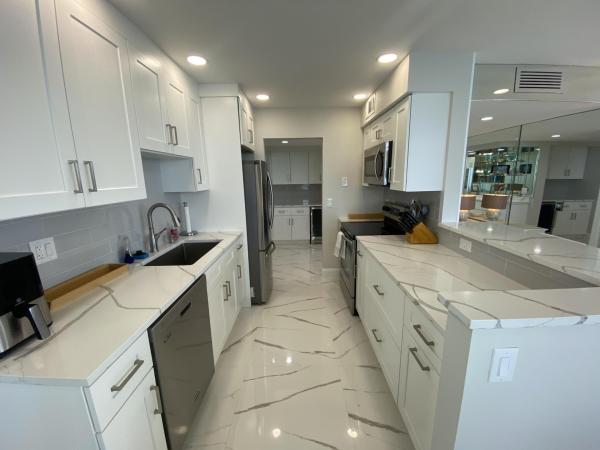 Aquarius, 5440 N Ocean Dr #1501, Riviera Beach, Florida 33404, image 3