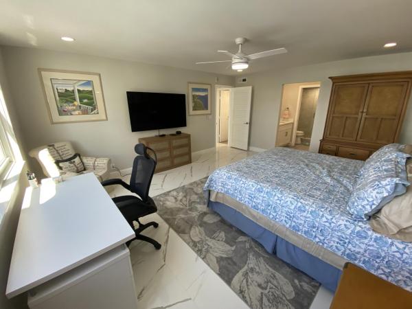 Aquarius, 5440 N Ocean Dr #1501, Riviera Beach, Florida 33404, image 2