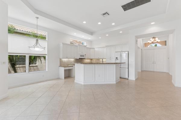 Buena Vida, 9258 Via Elegante, Wellington, Florida 33411, image 1