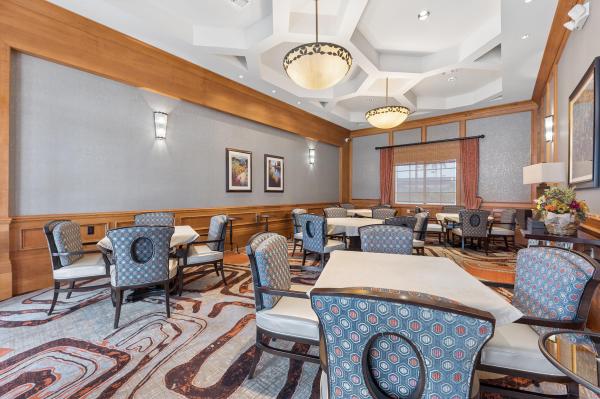 Buena Vida, 9258 Via Elegante, Wellington, Florida 33411, image 2