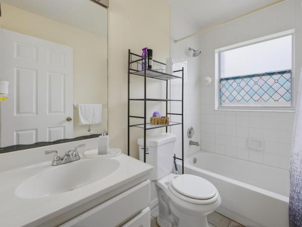 17770 93rd Rd N, Loxahatchee, Florida 33470, image 1