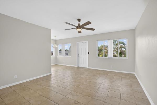 Murry Hills, 3402 Cynthia Ln #201, Lake Worth Beach, Florida 33461, image 3