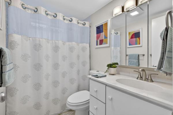 Murry Hills, 3402 Cynthia Ln #201, Lake Worth Beach, Florida 33461, image 1