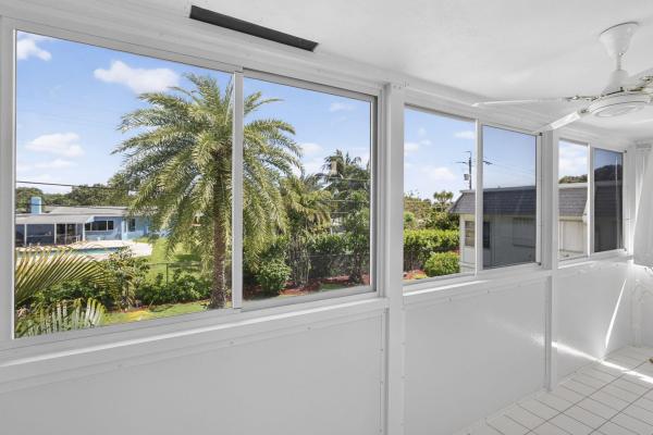 Murry Hills, 3402 Cynthia Ln #201, Lake Worth Beach, Florida 33461, image 1