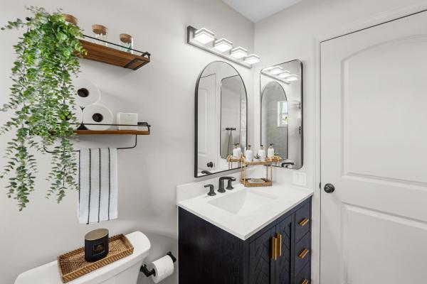 The Lakes Of Sherbrooke, 8587 White Egret Way, Lake Worth, Florida 33467, image 3