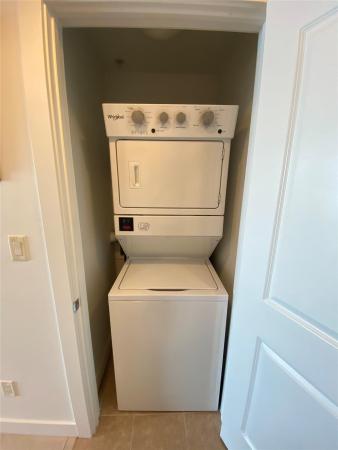 Strada 315, 315 NE 3rd Ave #1509, Fort Lauderdale, Florida 33301, image 1