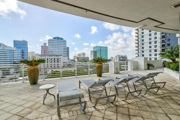 Strada 315, 315 NE 3rd Ave #1509, Fort Lauderdale, Florida 33301, image 1