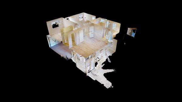 Pheasant Run, 140 Pheasant Run Blvd, West Palm Beach, Florida 33415, image 1