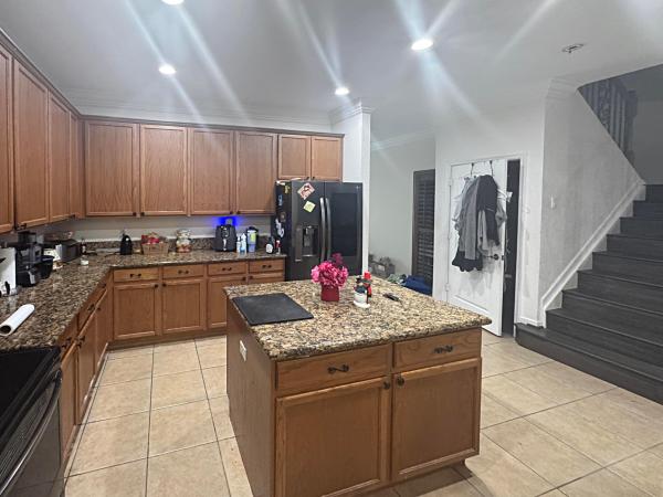 Anthony Groves, 307 Berenger Walk, Royal Palm Beach, Florida 33414, image 1