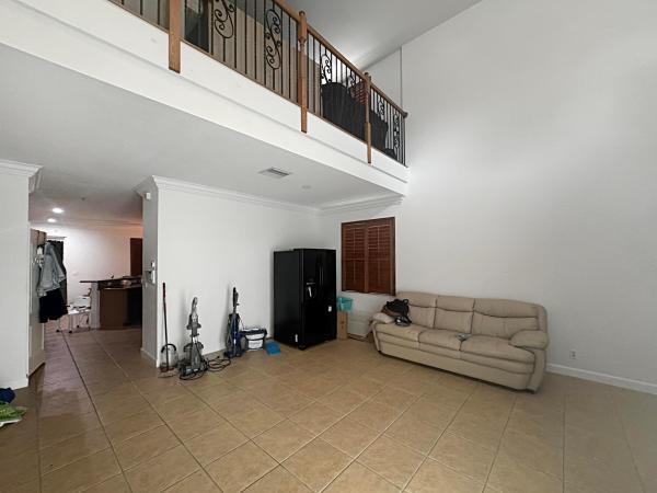 Anthony Groves, 307 Berenger Walk, Royal Palm Beach, Florida 33414, image 1