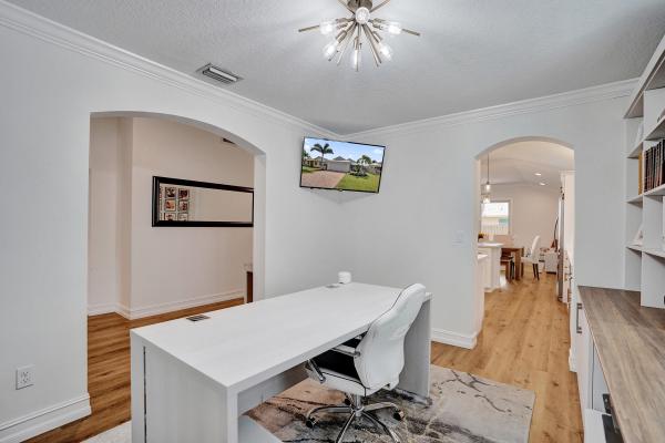 Cinquez Park, 17572 W Cinquez Park Rd Rd, Jupiter, Florida 33458, image 1