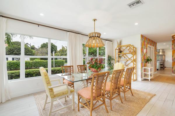 Burnup & Sims Estates, 225 Russlyn Dr, West Palm Beach, Florida 33405, image 3