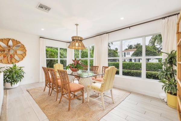Burnup & Sims Estates, 225 Russlyn Dr, West Palm Beach, Florida 33405, image 1