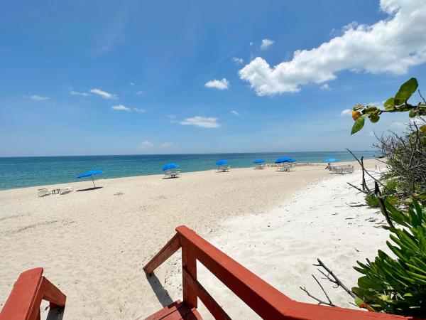 Cote D'Azur, 4200 N Ocean Dr #1-902, Riviera Beach, Florida 33404, image 3
