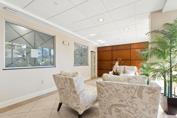 Cote D'Azur, 4200 N Ocean Dr #1-902, Riviera Beach, Florida 33404, image 2