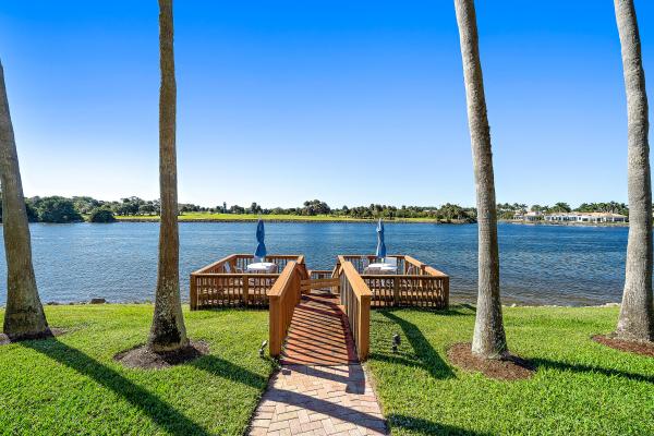 Governor's Pointe, 356 Golfview Rd #903, North Palm Beach, Florida 33408, image 1