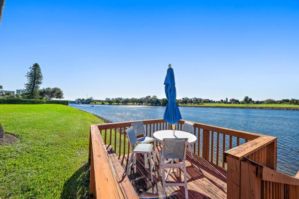 Governor's Pointe, 356 Golfview Rd #903, North Palm Beach, Florida 33408, image 3
