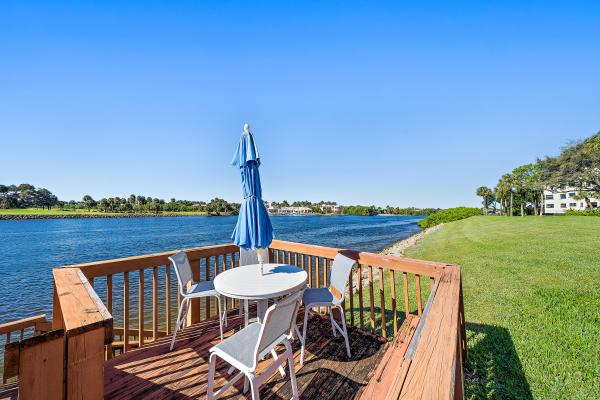 Governor's Pointe, 356 Golfview Rd #903, North Palm Beach, Florida 33408, image 2