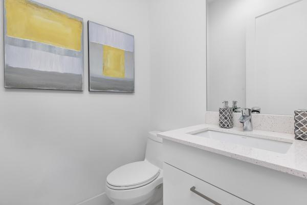 Moderne Boca, 1851 NW 40th Dr, Boca Raton, Florida 33431, image 2
