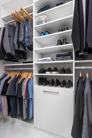 Moderne Boca, 1851 NW 40th Dr, Boca Raton, Florida 33431, image 1