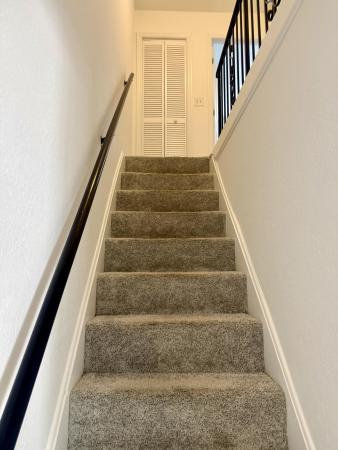 Greenbrier, 7500 NW 75th St, Tamarac, Florida 33321, image 1